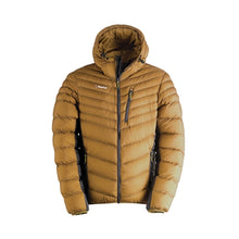 GIACCA THERMIC