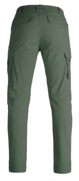 PANTALONE CARGO - KAPRIOL