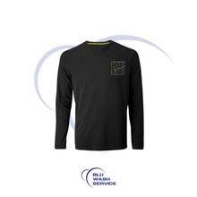 T-SHIRT M/LUNGA ENJOY