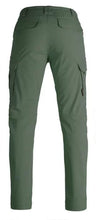 PANTALONE CARGO - KAPRIOL