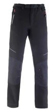 PANTALONE EXPERT LIGHT