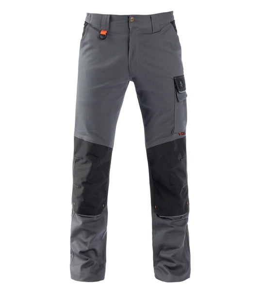 PANTALONE EXPERT LIGHT