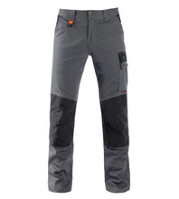 PANTALONE EXPERT LIGHT