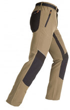 PANTALONE EXPERT LIGHT