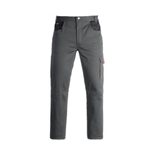 PANTALONE INDUSTRY
