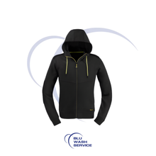 Kit lavoro professionale - Kapriol