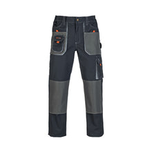 PANTALONE SMART - KAPRIOL