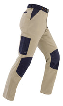 PANTALONE TENERE - KAPRIOL