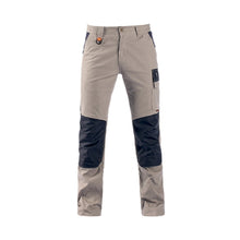 PANTALONE TENERE PRO - KAPRIOL