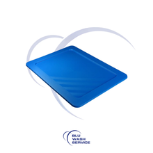 COUVERCLE DE POUBELLE NOVABAC