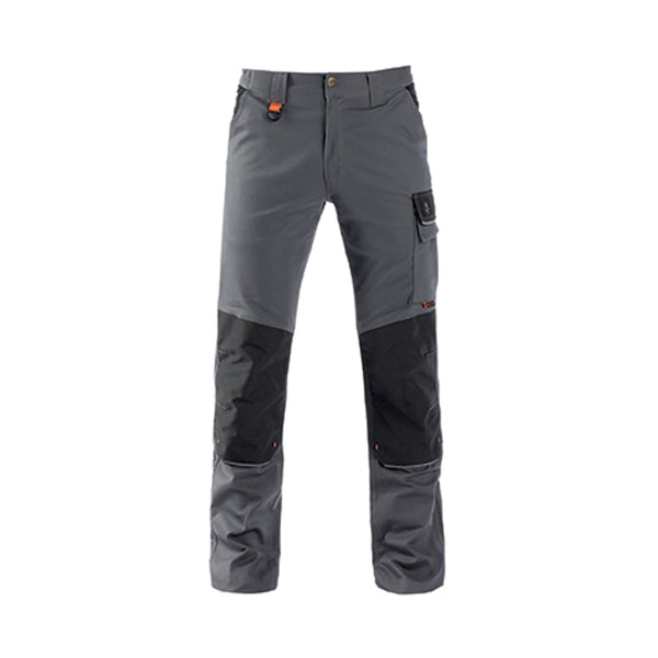 PANTALONE TENERE PRO - KAPRIOL