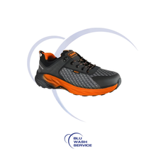 Kit lavoro professionale - Kapriol