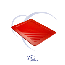 COUVERCLE DE POUBELLE NOVABAC