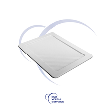 COUVERCLE DE POUBELLE NOVABAC