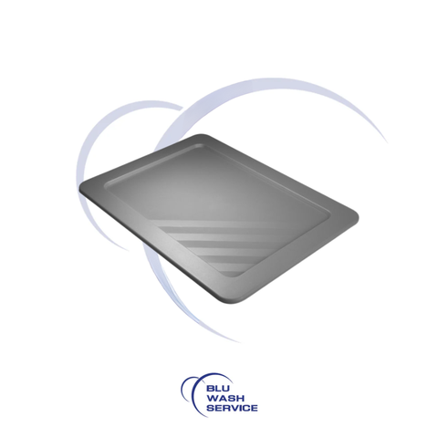 COUVERCLE DE POUBELLE NOVABAC