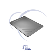 COUVERCLE DE POUBELLE NOVABAC