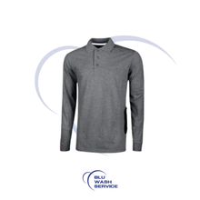 Maglia Maniche Lunghe Live - Kapriol