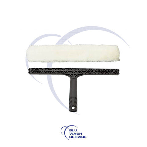 BUNDLE VELLO + SUPPORTO