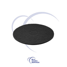 DISCO ABRASIVO PER PULIZIE