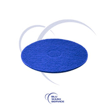 DISCO ABRASIVO PER PULIZIE