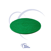 DISCO ABRASIVO PER PULIZIE