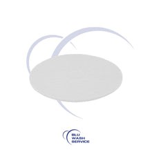 DISCO ABRASIVO PER PULIZIE