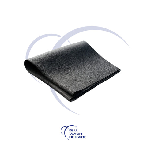 HYDROWIPE MAGIC TOWEL