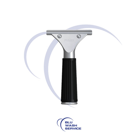 IMPUGNATURA TERGIVETRO INOX PROF.