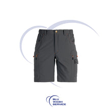 PANT.CORTO GHIBLI