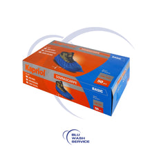 SOVRASCARPE BASIC - 50 pcs