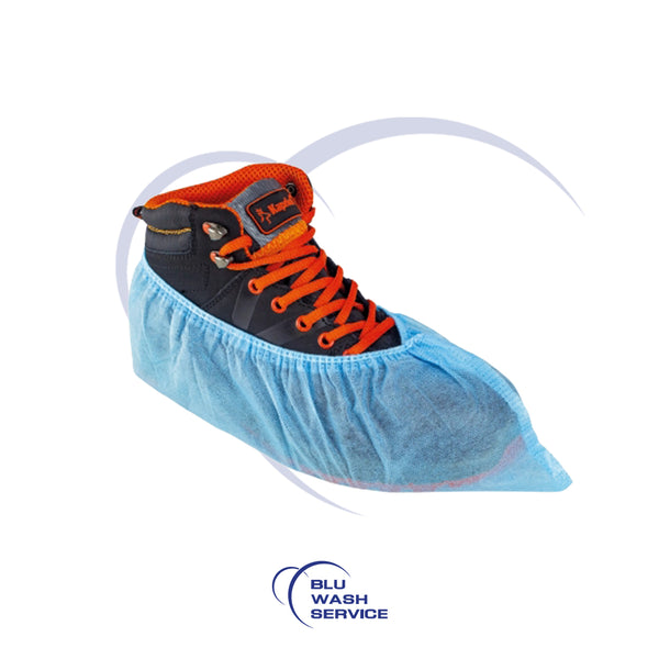 SOVRASCARPE BASIC - 50 pcs