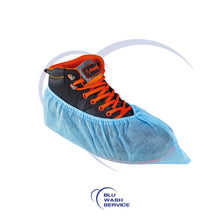 SOVRASCARPE BASIC - 50 pcs