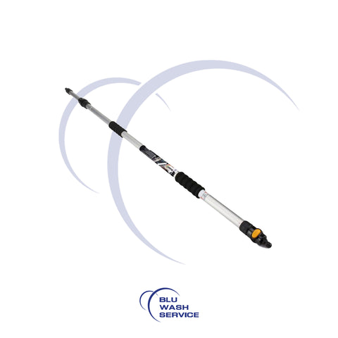 MANICO ESTENSIBILE HYDROHANDLE