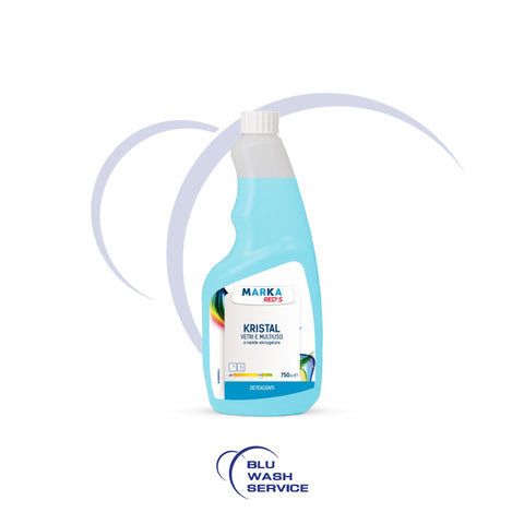 MK KRISTAL VETRI MULTIUSO 750 ML