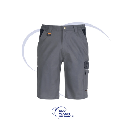 PANT.CORTO TENERE PRO