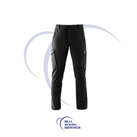 PANTALONE EARTH - KAPRIOL