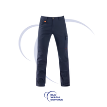 PANTALONE TENERE - KAPRIOL