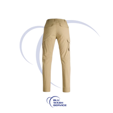 PANTALONE CARGO - KAPRIOL