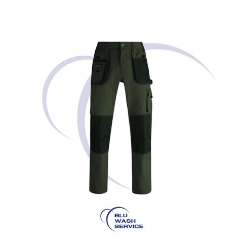 PANTALONE SMART - KAPRIOL