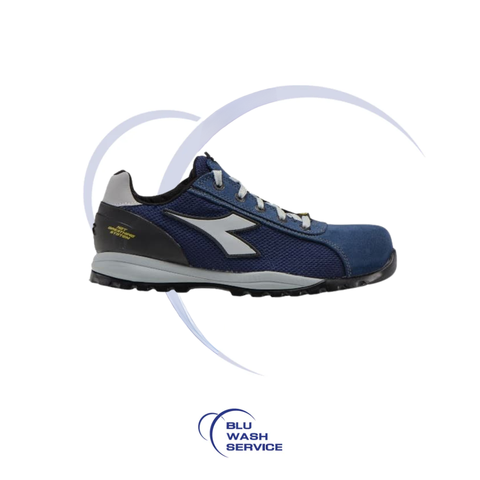 SCARPA DIADORA GLOVE TECH S1P