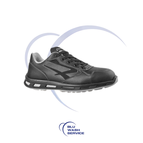 SCARPA UPOWER LINKIN S3 CI