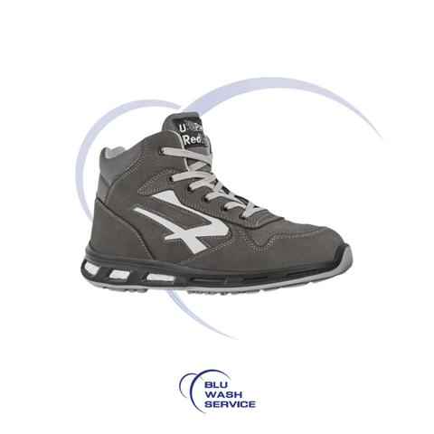 Upower Infinity ESD