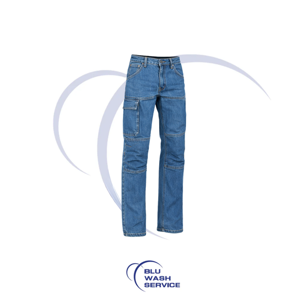 Kit lavoro professionale - Kapriol