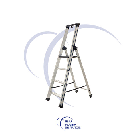 SCALA ISSIMA A 3 GRADINI