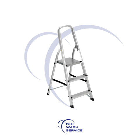 SCALA GAIA M 0.56 A 3 GRAD. UNI EN 131