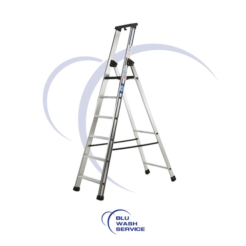 SCALA ISSIMA A 5 GRADINI