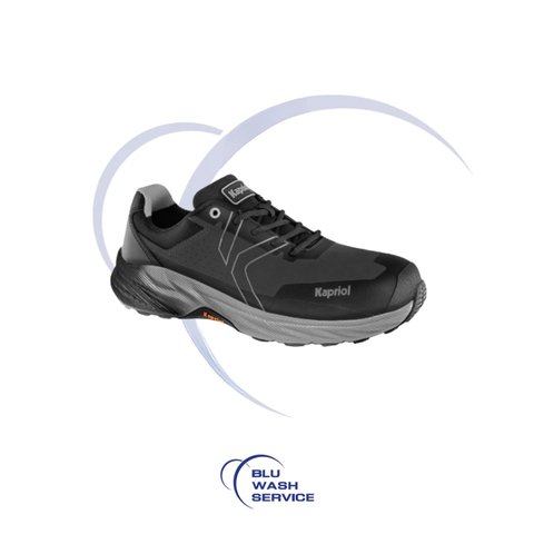 SCARPA DUNE MICRO GRIGIO