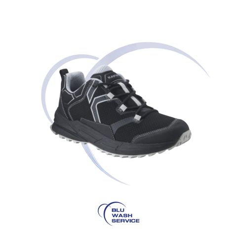 SCARPA HIKING NERA NO SAFETY