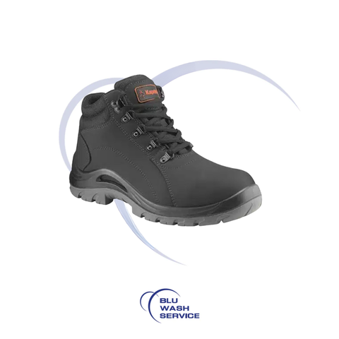 SCARPA KANSAS S3