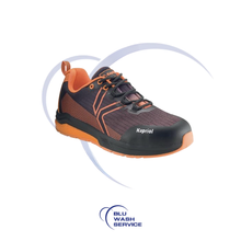 SCARPA KAPRIOL AIRISE KNIT